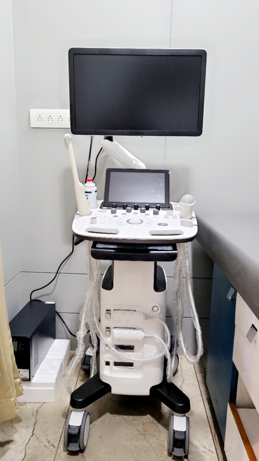 IMG-20250716-WA0089 IMG-20250716-WA0089