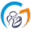 gracewomenshospital.in favicon