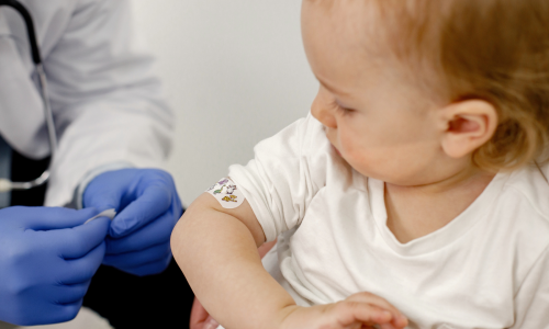 Vaccination and immunization Vaccination and immunization