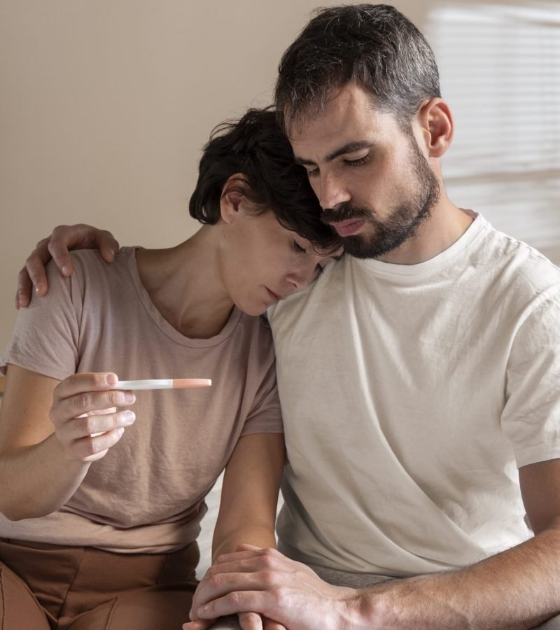couple-suffering-from-infertility infertility treatment